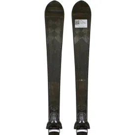 Black Spear