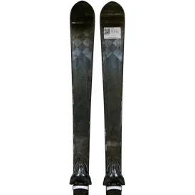 Black Spear M