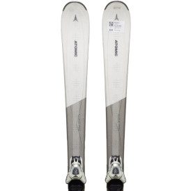 Cloud Pro M