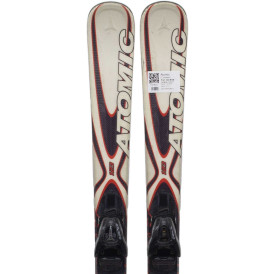 ETL Snowblade M