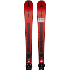 Redster G8 2024