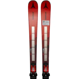 Redster G9 2025