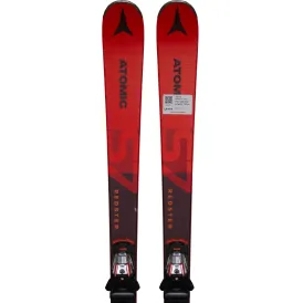 Redster S7 2023