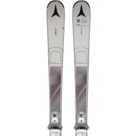 Cloud CL White