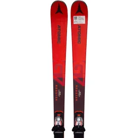 Redster G7 2023