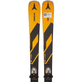 Redster Q5 2026