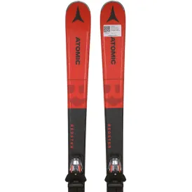 Redster RX 2023