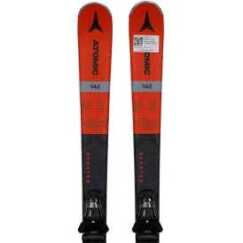 Redster RX 2023