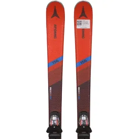 Redster RX 2025