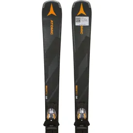 Redster Q4 2026