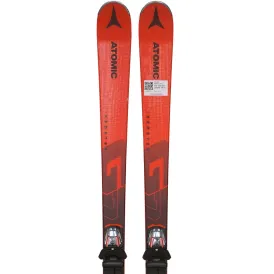 Redster G7 2024