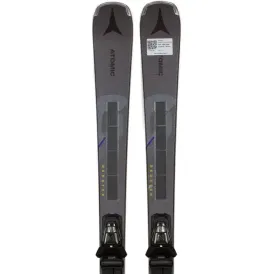 Redster Q7 Revoshock 2023