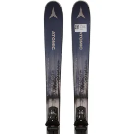 Maverick 83 2024