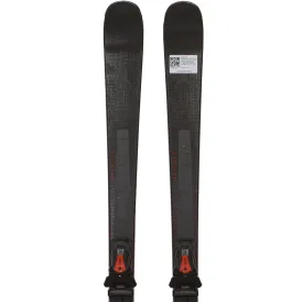 Redster X7i Revoshock 2026