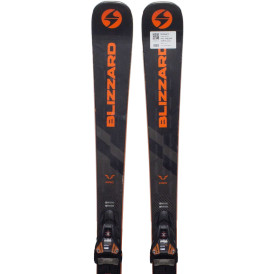 Firebird HRC 2023