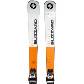 Firebird TI 2024