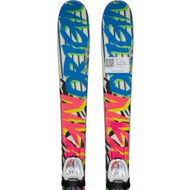 Origin Freestyle