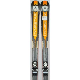 Team Speed GS