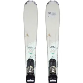 M-Freeski 75 2023