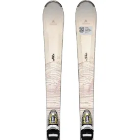 eLite 7 2024
