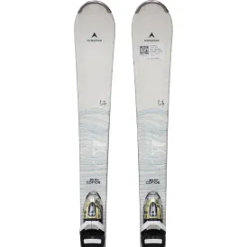 eLite 5 2024