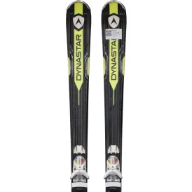 SpeedZone 10 Ti