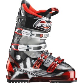 Impact 10 CS