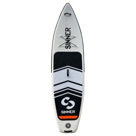 Sup Board 323 cm