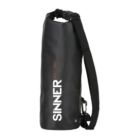 Tabor 3L Negru