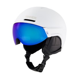 Montblanc Visor Fehér
