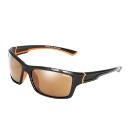 Cayo Black/Orange Napszemüveg