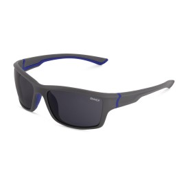 Cayo Sport Szürke/Kék