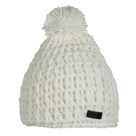 Nordic Hat Fehér Sapka