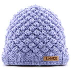 Timberline II Beanie Kék