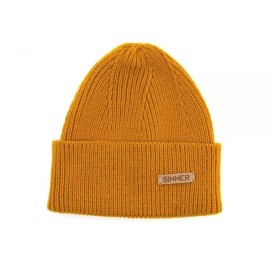 Maka Beanie Narancssárga