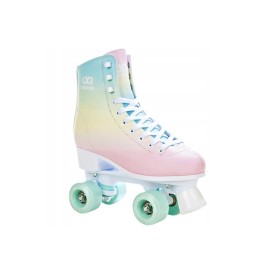 Alessa Multicolor