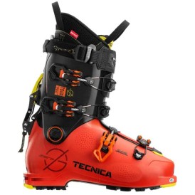 Zero G Tour Pro