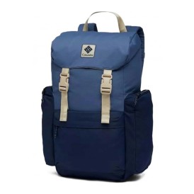 Trek 28L Backpack Kék