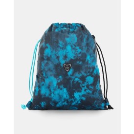 Baggy Fekete 10L