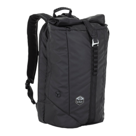 Nitron Fekete 25L