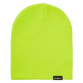 Dolomite Beanie Sárga