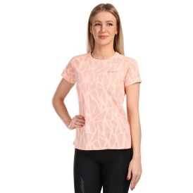 Mali Coral