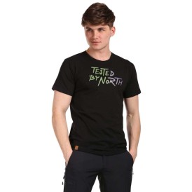 Discover Fekete