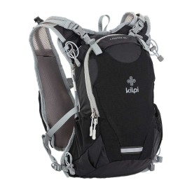 Cadence Fekete 10L
