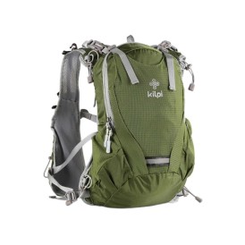 Cadence Zöld 10L