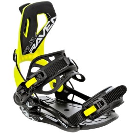 FTM450 Yellow