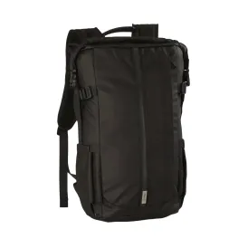 Nuevo Fekete 15L