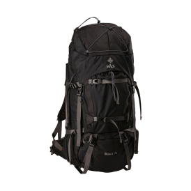 Biggy Fekete 70L