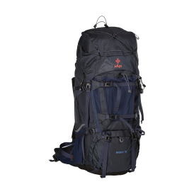 Biggy Kék 70L