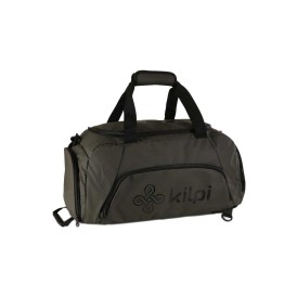 Katmai Zöld 35L